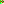 Destellos dst-1410650