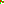 Destellos dst-1410651