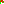 Destellos dst-1410653