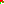 Destellos dst-1410654