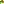 Destellos dst-1410655