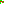 Destellos dst-1410656