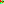 Destellos dst-1410658