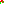 Destellos dst-1410659