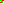 Destellos dst-141066