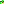 Destellos dst-1410660