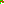 Destellos dst-1410661