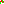 Destellos dst-1410662