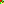 Destellos dst-1410663