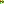 Destellos dst-1410664