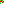 Destellos dst-1410665