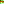 Destellos dst-1410666