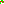Destellos dst-1410667