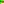 Destellos dst-1410668