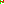 Destellos dst-1410669