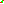 Destellos dst-141067