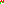 Destellos dst-1410670