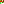 Destellos dst-1410671