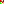 Destellos dst-1410672