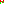 Destellos dst-1410673