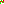 Destellos dst-1410674