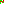 Destellos dst-1410675