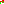 Destellos dst-1410676