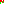 Destellos dst-1410677
