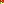 Destellos dst-1410678