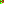 Destellos dst-1410679