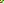 Destellos dst-141068