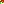 Destellos dst-1410680