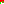 Destellos dst-1410681