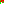 Destellos dst-1410682
