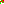 Destellos dst-1410683