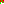 Destellos dst-1410684