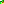 Destellos dst-1410685