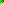 Destellos dst-1410686