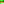 Destellos dst-1410687
