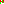Destellos dst-1410689