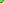 Destellos dst-141069