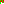 Destellos dst-1410691