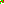 Destellos dst-1410692