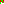 Destellos dst-1410693