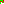 Destellos dst-1410694