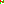 Destellos dst-1410695