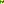 Destellos dst-1410696