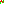 Destellos dst-1410697