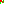Destellos dst-1410698