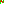 Destellos dst-1410699